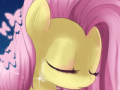 i_think_i__m_losing_it_by_cresento-d553y9a.png
